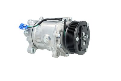 COMPRESOR CLIMATIZARE NRF 32065 38