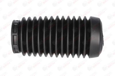 CAPAC PROTECTIE/BURDUF AMORTIZOR BIRTH 51152 1