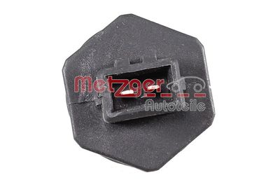 SENSOR KüHLMITTELSTAND METZGER AUTOTEILE 0901443 1