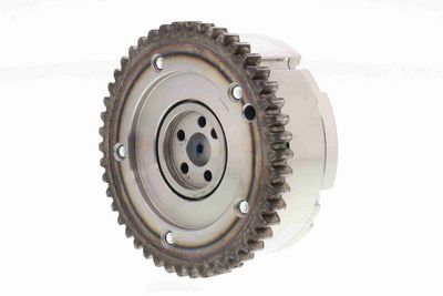 REGULATOR AX CU CAME ACKOJA A320312 3