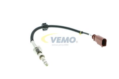 SENZOR TEMPERATURA GAZE EVACUARE VEMO V10721354 46