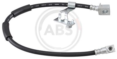 Тормозной шланг A.B.S. SL 4619 для CHRYSLER VOYAGER