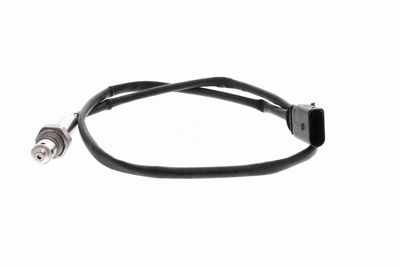 LAMBDASONDE VEMO V10760191 2