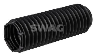 CAPAC PROTECTIE/BURDUF AMORTIZOR