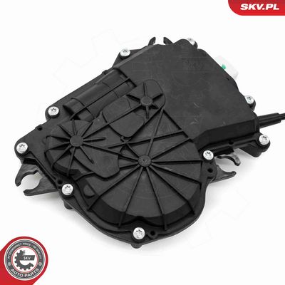 ASISTENT LA îNCHIDERE HAION ESEN SKV 16SKV084 2