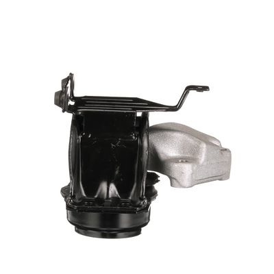 SUPORT MOTOR GATES ETM1669 9