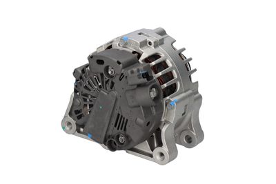 GENERATOR / ALTERNATOR VALEO 439703 16