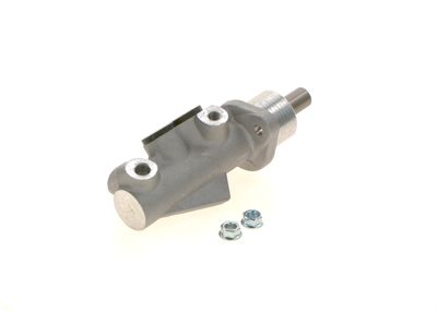 POMPA CENTRALA FRANA BOSCH F026003418 19