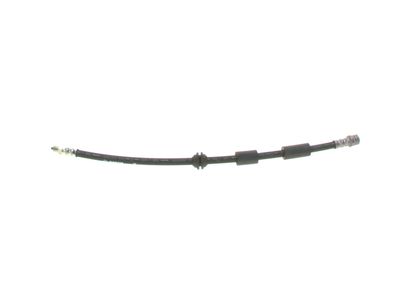 BOSCH Bremsschlauch