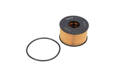 FILTRU ULEI AMC Filter FOF10171 26