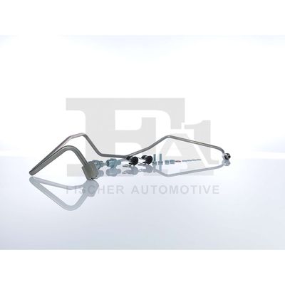 CONDUCTA ULEI INCARCARE FA1 611847Z 32