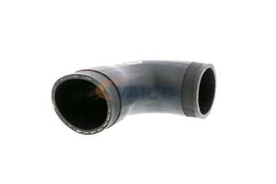 LADELUFTSCHLAUCH VAICO V202715 61