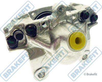 APEC Brake Caliper BCA2714E
