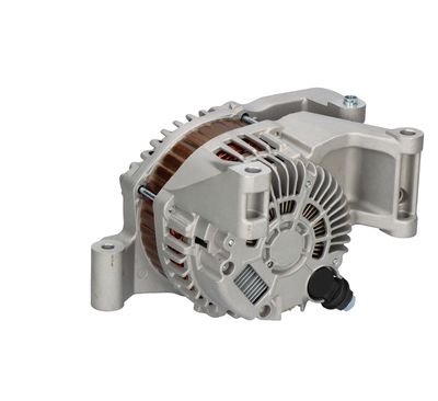 GENERATOR / ALTERNATOR VALEO 444663 13