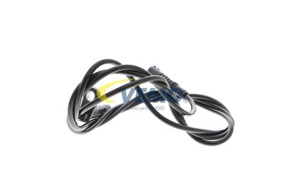 SENSOR RADDREHZAHL VEMO V30720892 31