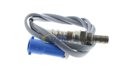 LAMBDASONDE VEMO V25760013 20