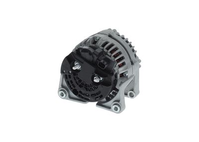 GENERATOR BOSCH 1986A01471 21