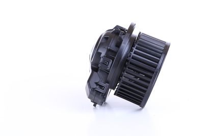 INNENRAUMGEBLäSE NISSENS 87431 34