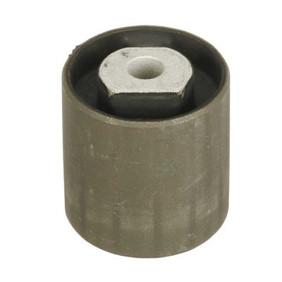 LAGERUNG LENKER GATES AWS1142 39