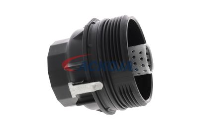 CAPAC CARCASA FILTRU ULEI ACKOJA A700776 19