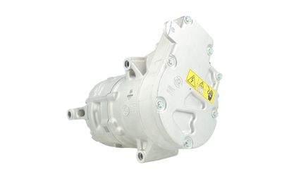 COMPRESOR CLIMATIZARE NRF 320359 22