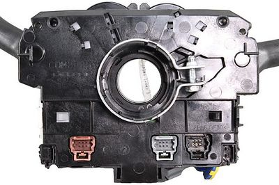 COMUTATOR COLOANA DIRECTIE METZGER AUTOTEILE 0916837 1