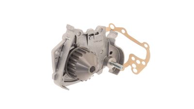 POMPă DE APă RăCIRE MOTOR SKF VKPC86415 6