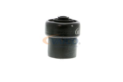 LAGERUNG LENKER VAICO V400466 50