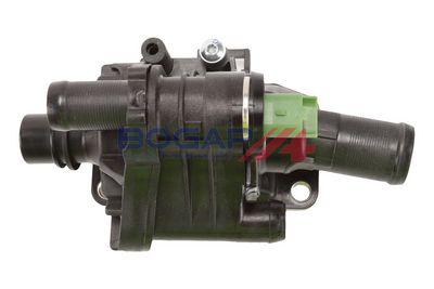 CARCASA TERMOSTAT BOGAP B4247105 2