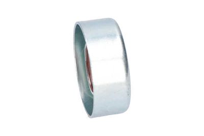 ROLA GHIDARE/CONDUCERE CUREA TRANSMISIE Kavo Parts DIP4023 21