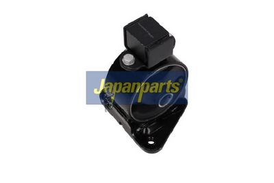 JAPANPARTS Variklio montavimas