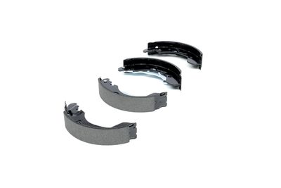 SET SABOTI FRANA ATE 03013704542 10