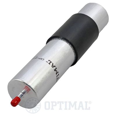 FILTRU COMBUSTIBIL OPTIMAL OPFFF30028 2