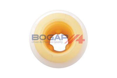 TAMPON CAUCIUC SUSPENSIE BOGAP A3415113 2