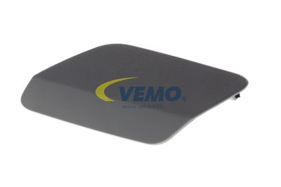 ACOPERIRE BARA PROTECTIE VEMO V10080472 17