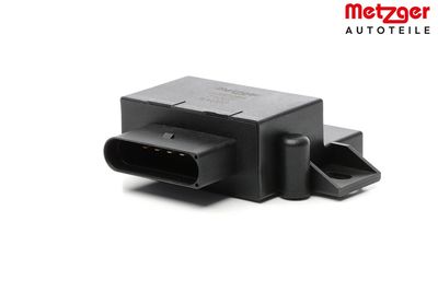 UNITATE COMANDA POMPA COMBUSTIBIL METZGER AUTOTEILE 2250281 4