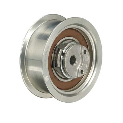 ROLA INTINZATOR CUREA DISTRIBUTIE GATES T43062 24