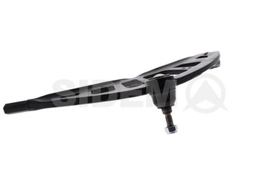 BRAT SUSPENSIE ROATA SIDEM 21156 10