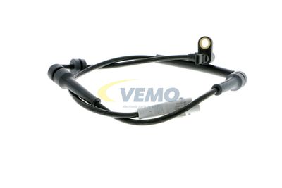 SENSOR RADDREHZAHL VEMO V42720050 50
