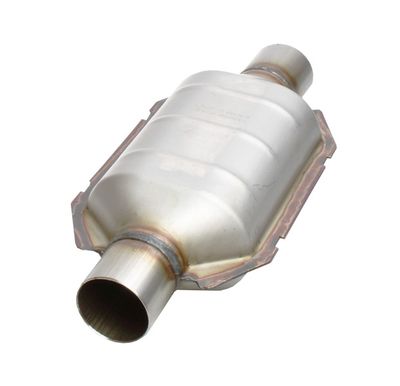 Catalyseur, universel MAXGEAR