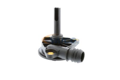 VENTIL AERISIRE CARTER VAICO V202262 51