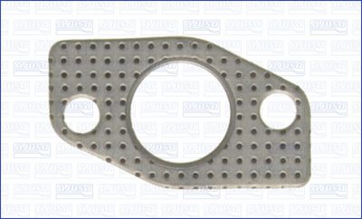 GARNITURA VENTIL AGR