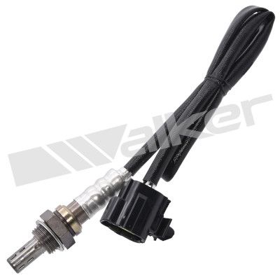 Лямбда-зонд WALKER PRODUCTS 250-24365 для MAZDA DEMIO