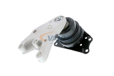 LAGERUNG MOTOR VAICO V101643 30
