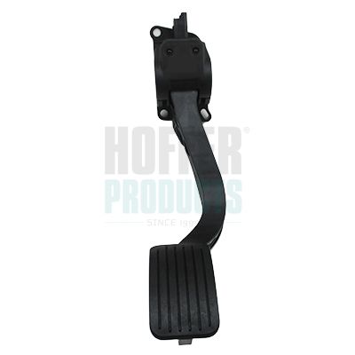 SET PEDALE CONDUCERE