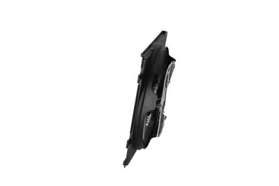 VENTILATOR RADIATOR NRF 47913 16