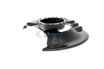 PROTECTIE STROPIRE DISC FRANA VAICO V203440 19