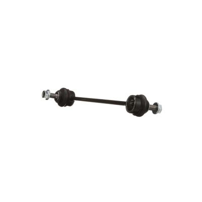 BRAT/BIELETA SUSPENSIE STABILIZATOR DELPHI TC3545 22