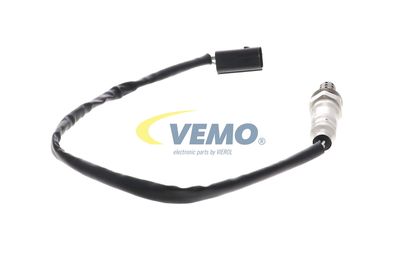 LAMBDASONDE VEMO V38760020 43