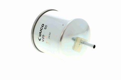 FILTRU COMBUSTIBIL VAICO V250765 2